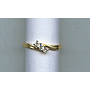 DIAMOND RING GENTS EXCLUSIVE