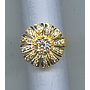 DIAMOND RING GENTS EXCLUSIVE