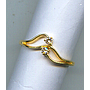 DIAMOND RING GENTS FANCY