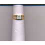 DIAMOND RING GENTS FANCY