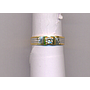 DIAMOND RING GENTS FANCY
