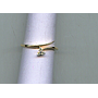 DIAMOND RING GENTS FANCY