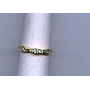 DIAMOND RING GENTS FANCY