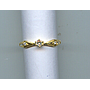 DIAMOND RING GENTS FANCY