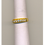 DIAMOND RING GENTS FANCY