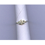 DIAMOND RING GENTS FANCY