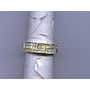 DIAMOND RING GENTS FANCY