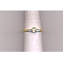DIAMOND RING LADIES