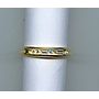 DIAMOND RING GENTS FANCY