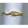 DIAMOND RING GENTS FANCY