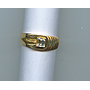 DIAMOND RING GENTS FANCY