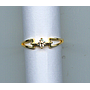 DIAMOND RING GENTS FANCY