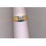 DIAMOND RING GENTS FANCY