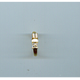 DIAMOND RING GENTS FANCY