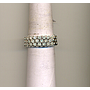 DIAMOND RING GENTS FANCY