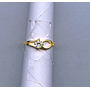 DIAMOND RING GENTS FANCY