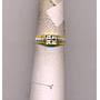 DIAMOND RING GENTS FANCY