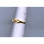 DIAMOND RING GENTS FANCY