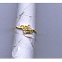 DIAMOND RING GENTS FANCY