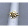 DIAMOND RING GENTS FANCY