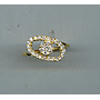 DIAMOND RING GENTS FANCY