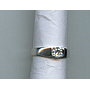 DIAMOND RING GENTS FANCY