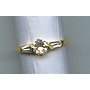 DIAMOND RING GENTS FANCY