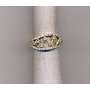 DIAMOND RING LADIES
