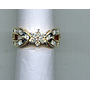 DIAMOND RING GENTS FANCY