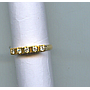 DIAMOND RING GENTS FANCY