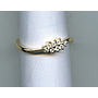 DIAMOND RING GENTS FANCY