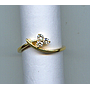 DIAMOND RING GENTS FANCY