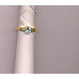 DIAMOND RING GENTS FANCY
