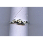 DIAMOND RING GENTS FANCY