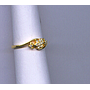 DIAMOND RING GENTS FANCY