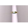 DIAMOND RING GENTS FANCY