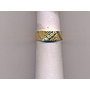 DIAMOND RING GENTS FANCY