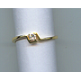 DIAMOND RING GENTS FANCY