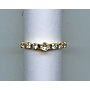 DIAMOND RING GENTS FANCY