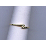 DIAMOND RING GENTS FANCY