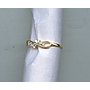 DIAMOND RING GENTS FANCY