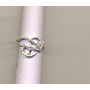 DIAMOND RING GENTS FANCY