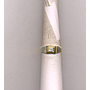 DIAMOND RING GENTS FANCY