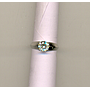 DIAMOND RING GENTS FANCY