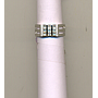 DIAMOND RING GENTS FANCY