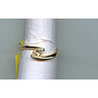 DIAMOND RING GENTS FANCY