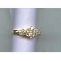 DIAMOND RING GENTS FANCY