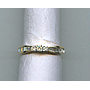 DIAMOND RING GENTS FANCY