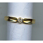 DIAMOND RING GENTS FANCY