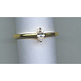 DIAMOND RING GENTS FANCY